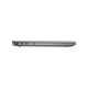 HP ZB 8 G2i 14 U9 386H 14in 64/1TB – 6