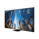 DISPLAY LCD 98" QE98C/LH98QECEDGCXEN SAMSUNG – 2