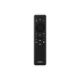 SAMSUNG QE55S90HAEXXH 55inch OLED TV – 3