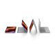 HP OB X Flip AI x360 RAI 9 465 16i 32GB – 6