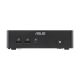 ASUS RNUC16GDKU560002 BB U5 325 Kit L6 – 3