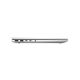 HP PB 4 G2i C7 350 14i 32/512GB – 5