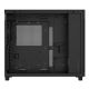 Case ASUS ATX/micro ATX/Mini-ITX Black Midi Tower PC – 7