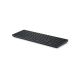 HP EBoard G1a Ryzen AI 5 330 16/512GB – 15