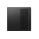LENOVO TC M90q G6 U5-245T 16GB 512GB – 3