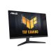 ASUS TUF Gaming VG279QE5A 27inch IPS – 5