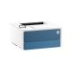 HP LaserJet Pro 4007dn Printer – 11