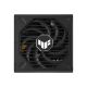 ASUS TUF Gaming 1000W Gold Modular PSU