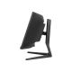 IIYAMA XCB4594DQSN-B1 44.5inch ETE VA(P) – 6