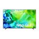 SAMSUNG QE65QN80HAUXXH 65i Neo QLED TV