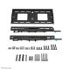 TV SET ACC WALL MOUNT/WL35-750BL14 NEOMOUNTS – 16