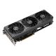 Graphics Card ASUS NVIDIA GeForce RTX 5060 Ti GDDR7 16GB – 3