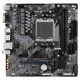 Mainboard GIGABYTE AMD A620 micro ATX 2xSlots A620MS2H2.2 DDR5 – 2