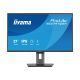 IIYAMA XB2797QSN-B1 27inch IPS-panel – 2
