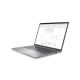HP ZB 8 G2i 14 U9 386H 14in 64/1TB – 11