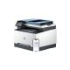 HP Color LJ Pro MFP 3302sdw 25ppm Prntr