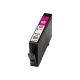 HP 903XL Ink Cartridge Magenta – 3