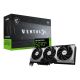 Graphics Card MSI NVIDIA GeForce RTX 5070 Ti GDDR7 16GB – 7