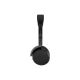 JABRA Evolve3 65 Flex - MS Link390c – 8