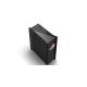 Wireless Router ASUS 18000 Mbps Mesh – 5