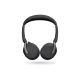 JABRA Evolve2 65 Flex MS Stereo Headset – 2