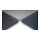 HP OB X Flip AI x360 RAI 9 465 16i 32GB – 7