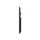 IIYAMA 86inch iiWare21E EDLA – 13