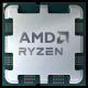 CPU AMD Desktop Raphael AM5 96MB GPU Radeon Ryzen 7 7800X3D
