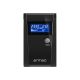 ARMAC O/650F/LCD Armac UPS OFFICE Line-I