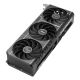 Graphics Card ASUS NVIDIA GeForce RTX 5060 Ti GDDR7 16GB – 4