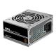 CHIEFTEC PSU 350W SFX 80PLUS BRONZE bulk – 5