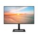 PHILIPS 24E1N1300AE/00 23.8inch – 2