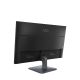 Monitor LENOVO Quad HD LED 68F3GACBEU 27" – 8