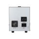 POWERWALKER AVR 3000 SIV FR Auto AC Reg – 3