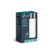 Access Point TP-LINK 300 Mbit/s 2xAntennas quantity EAP110-OUTDOOR – 4