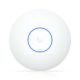 Access Point UBIQUITI 1x2.5GbE U7-LITE