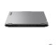 LENOVO LOQ 15AHP10 R7 250 15i 16GB 512GB – 7
