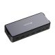 VERBATIM USB-C Pro Docking Station 15 – 7