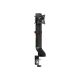 KENSINGTON space-saving monitor arm – 2