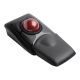 KENSINGTON ExpertMouse Wireless Trackb. – 15