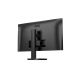AOC Q27B3CF2 27inch 2560x1440 100Hz IPS – 3