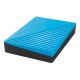 External HDD WESTERN DIGITAL My Passport 6TB – 3