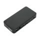 TARGUS Universal USB-C Docking Station – 9