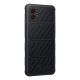 GALAXY XCOVER 7/PRO SM-G766B SAMSUNG – 5