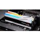 MEMORY DIMM 32GB DDR5-6400 K2/6400J3239G16GX2-TZ5NRW G.SKILL – 9