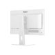 IIYAMA XB2497HSU-W1 24inch IPS FHD – 8