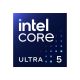INTEL Core Ultra 250KF Plus 4.2GHz Tray