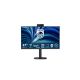 PHILIPS 27B2U3601H/00 27inch IPS QHD