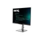 BENQ RD280UG 28.2inch IPS 3840x2560 4K+ – 3