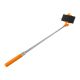 NATEC NST-0983 Selfie stick Monopod – 7